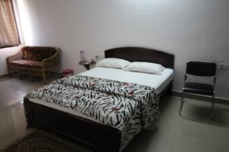 Kalarikkal Homes, Bangalore 2